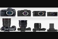 WWW.PHOTVPC.COM Nuevos, videocámaras, cámaras, len